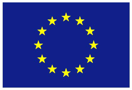 European_Flag.png