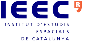 logo_amb_transparencia_2IEEC.png