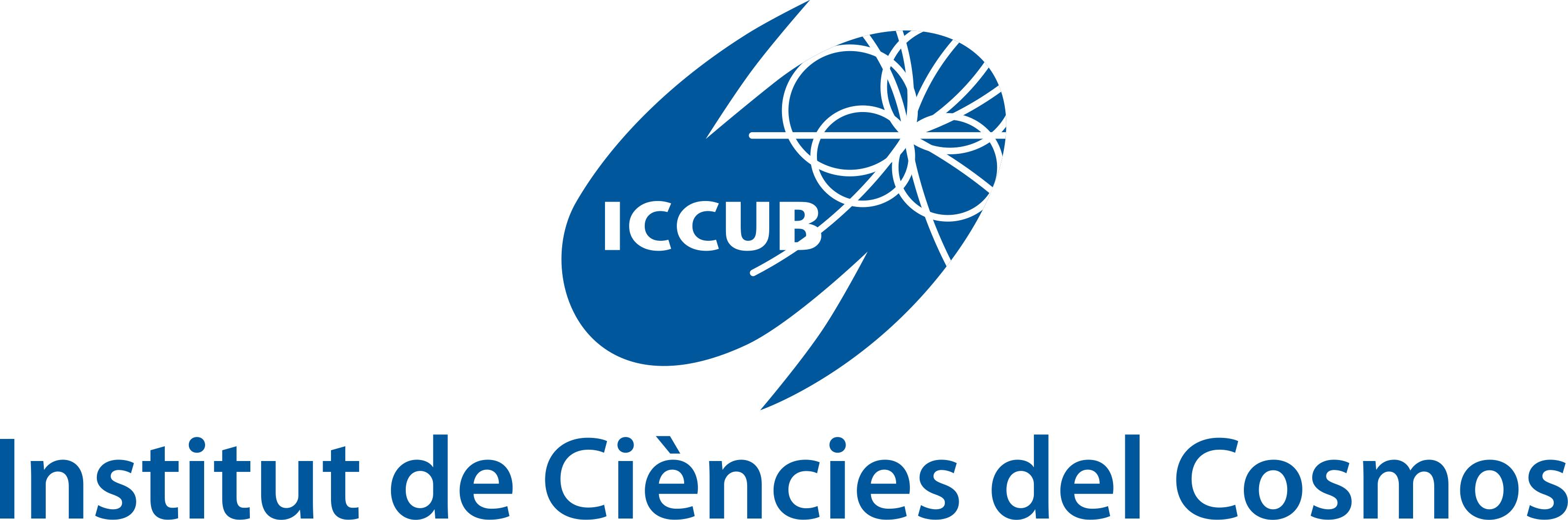 logo_iccub_grande.jpg