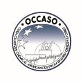 Open Clusters Chemical Abundances from Spanish Observatories (OCCASO)