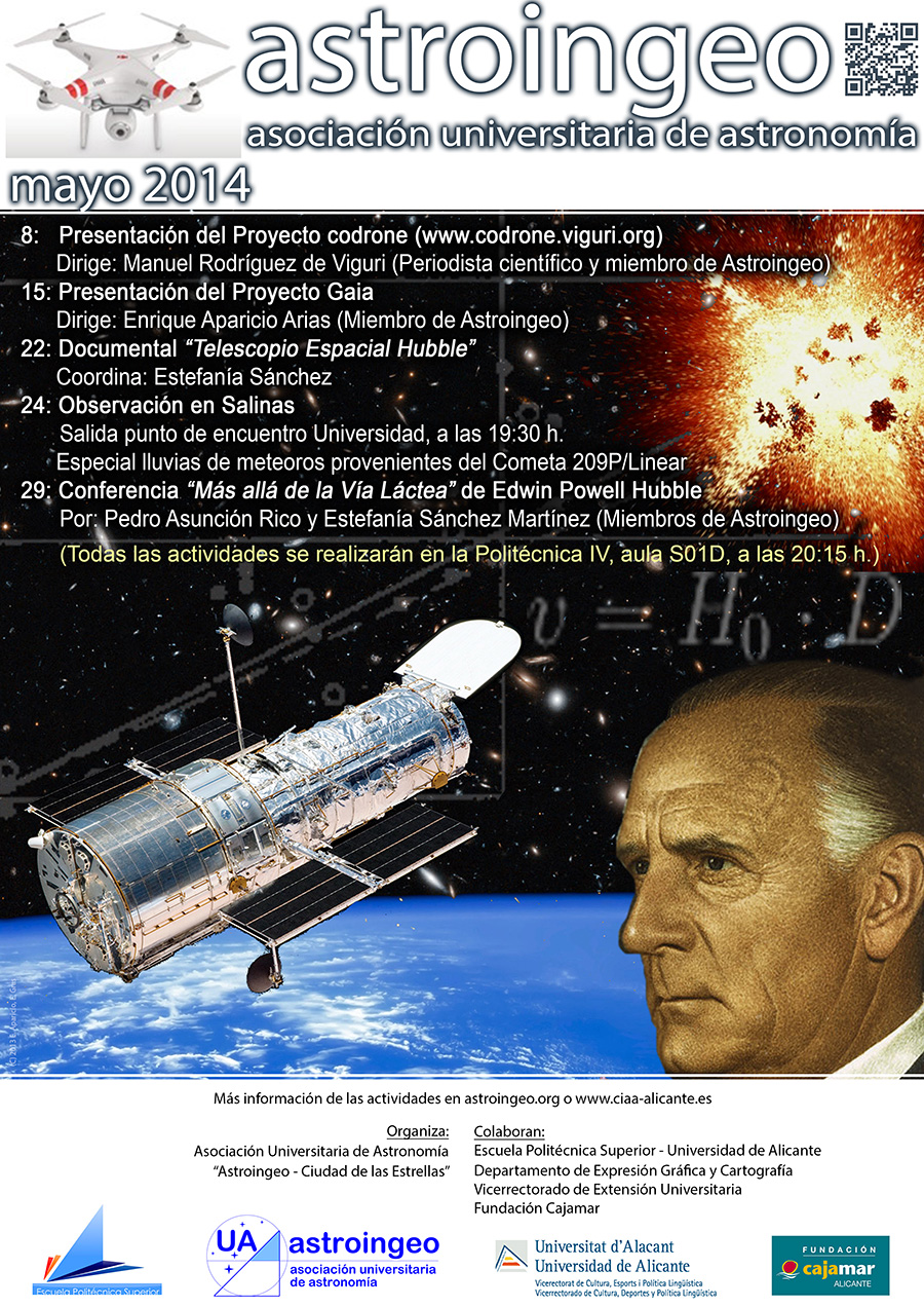 04_Mayo_-_Actividades.jpg