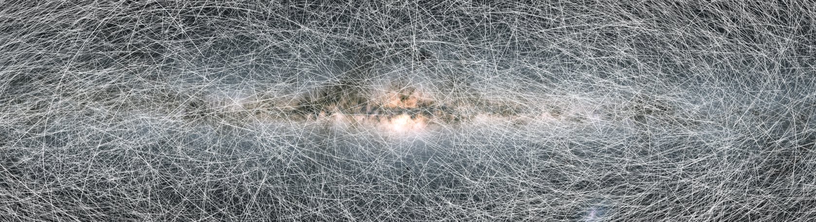 star-trails-40000-400kyr-B_banner.jpg