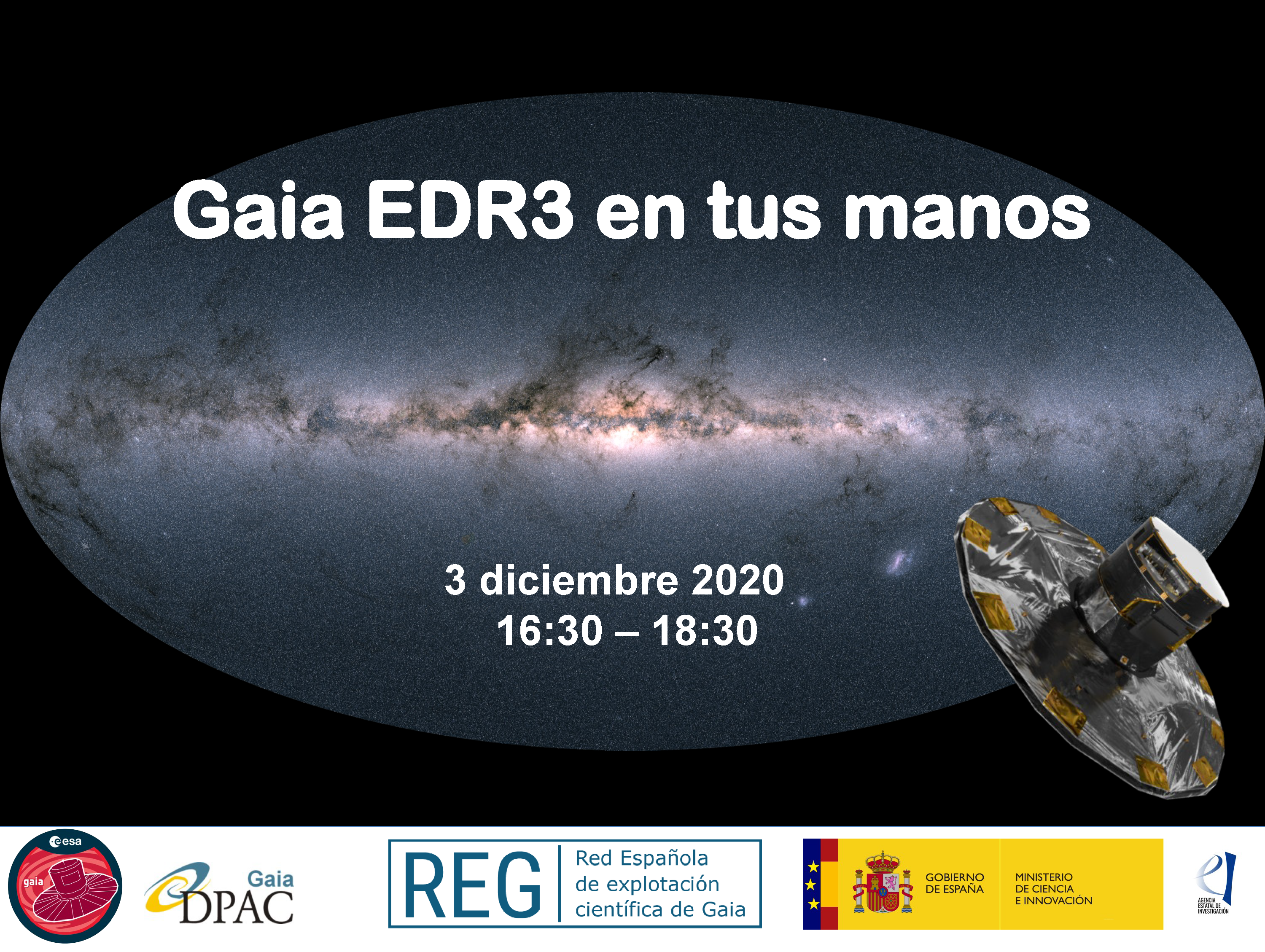 Gaia_REG_2020.png