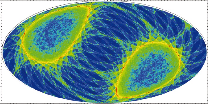 gaia-per.jpg