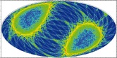 gaia-per.jpg gaia-per.jpg