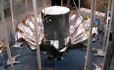 gaia.jpg gaia.jpg