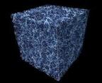 astrostatistics.jpg astrostatistics.jpg
