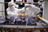 Gaia-CCD-array-assembly1 22-04-2011 screen.jpg Gaia-CCD-array-assembly1 22-04-2011 screen.jpg
