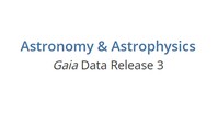 GaiaDR3.JPG