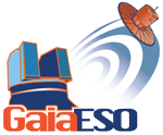 gaia-eso-logo.png