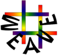 WEAVE-logo 4 s.png WEAVE-logo 4 s.png