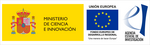 micin-uefeder-aei.png