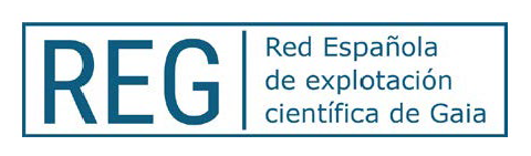 Powered by Foswiki, The Free and Open Source Wiki