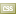 centerpageborder.css