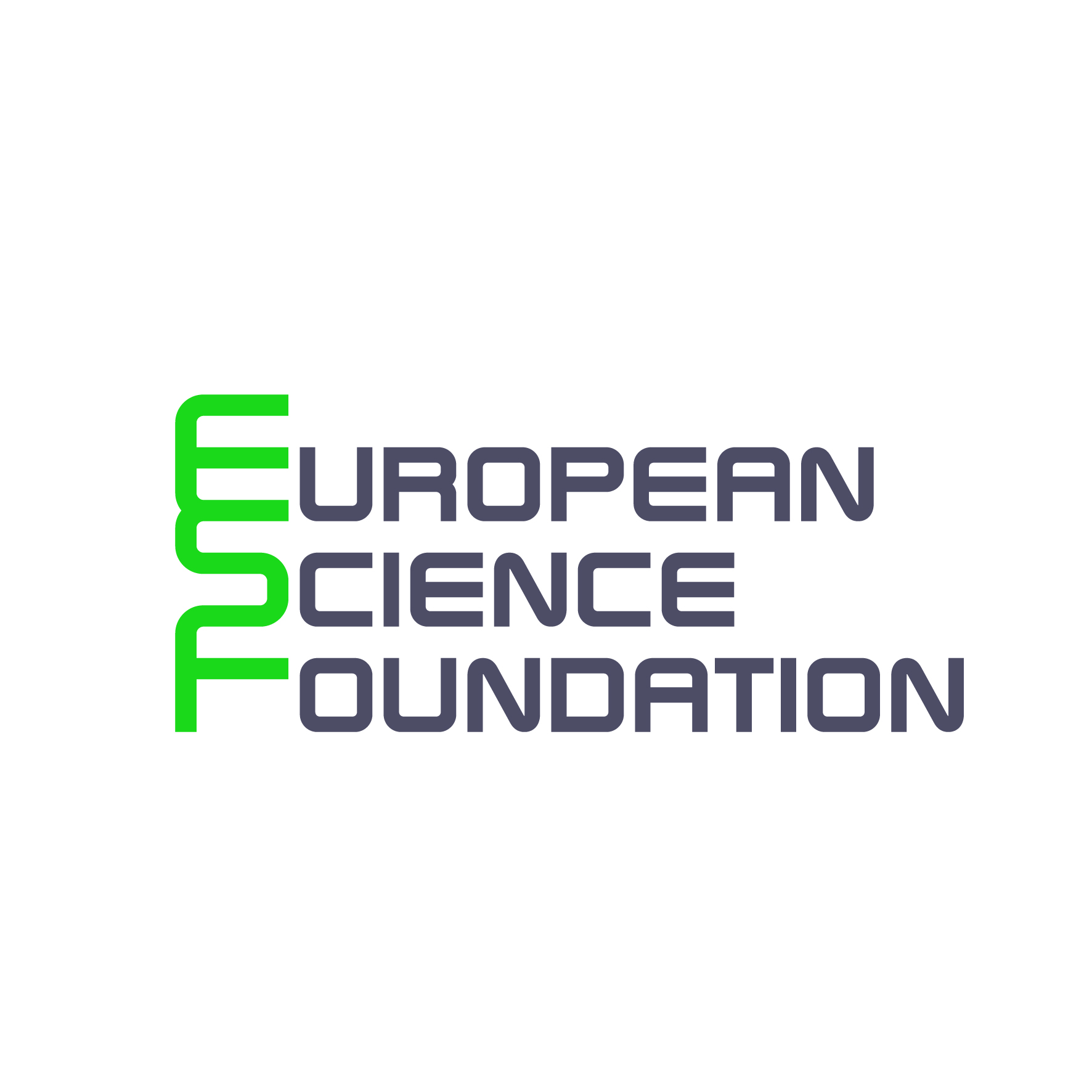 LogoPartenaireFondCoul_ESF.jpg